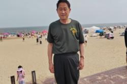 赤峰天瑞商貿(mào)城電話號碼