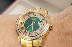 赤峰真金板供應(yīng)商電話號(hào)碼