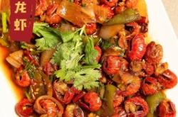 赤峰扎啤配送電話是多少號(hào)