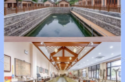 赤峰市時(shí)光居民宿電話地址查詢