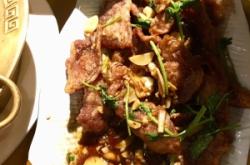 赤峰眾聯(lián)廣場(chǎng)炸雞店電話號(hào)碼