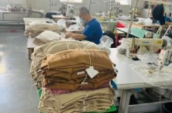 赤峰金銀首飾加工店電話號碼