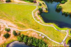 赤峰廢布料回收電話號碼查詢