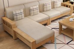 赤峰親水灣實(shí)木家具電話號碼