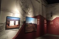 赤峰紅山搜救隊(duì)電話號(hào)碼是多少