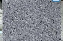 赤峰芝麻灰菠蘿面館電話號碼