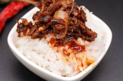 赤峰各種醬菜批發(fā)商電話號(hào)碼