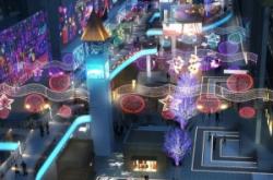 赤峰新華旱冰場(chǎng)電話(huà)地址查詢(xún)