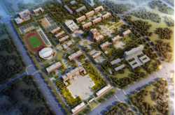 赤峰華仕教育咨詢電話號(hào)碼