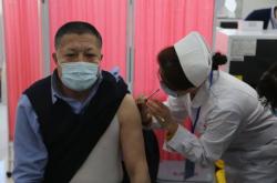 赤峰市醫(yī)院預(yù)約疫苗電話號碼