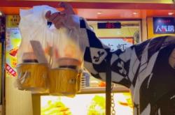 赤峰探店蝦滑電話是多少號