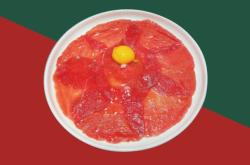 赤峰小魚大海火鍋店電話號(hào)碼