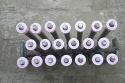 赤峰鵬佳磚機(jī)配件電話號(hào)碼