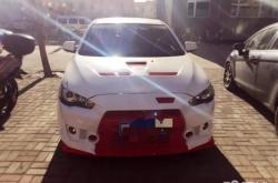 赤峰維修手動(dòng)變速箱電話號(hào)碼