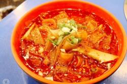 赤峰摩爾城麗姐火鍋電話號(hào)碼