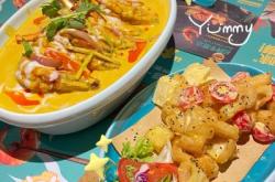 赤峰市泰國菜館電話號(hào)碼