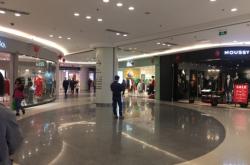 赤峰百嬴購物廣場電話號碼