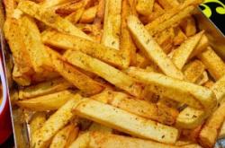 赤峰源豐烤肉店電話號(hào)碼