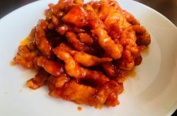 赤峰市大掌柜訂餐電話號(hào)碼