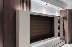 赤峰全屋定制鯤鵬店電話多少