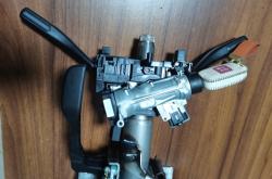 赤峰轉(zhuǎn)向傳感器維修電話號碼