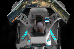 赤峰vr賽車設(shè)備廠家電話號(hào)碼