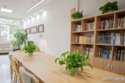 赤峰市供銷大廈地址電話號碼