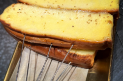 赤峰紅山郡干洗店電話號碼