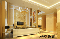 赤峰天王工作室出租電話號碼