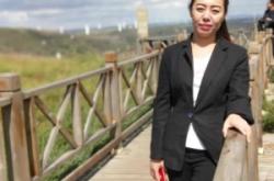 赤峰華姐購(gòu)房網(wǎng)電話號(hào)碼查詢