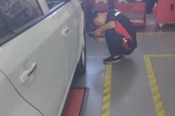 赤峰德邁輪胎專賣店電話號(hào)碼