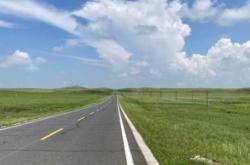 赤峰到承德貨運(yùn)站電話號(hào)碼