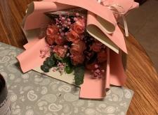 赤峰亦軒鮮花店電話號碼