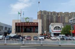 赤峰集成家具廠電話號碼