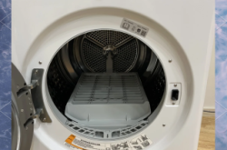 赤峰販賣機安裝師傅電話號碼