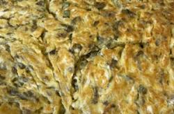 赤峰加貝家常菜館電話號碼