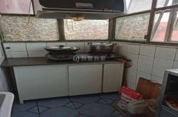 赤峰鐵南洗浴電話號碼多少