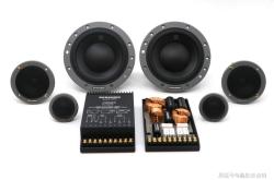 赤峰市音響個(gè)體店電話地址查詢(xún)