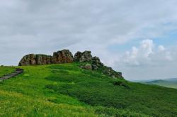 赤峰到衡水旅游團電話號碼