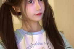 赤峰鄰家小妹電話號碼查詢