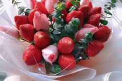 赤峰花嶼鮮花店電話號碼