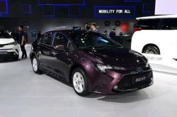 赤峰車(chē)頂修復(fù)電話是多少號(hào)