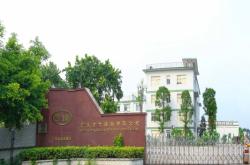 赤峰松仁玉米罐頭廠電話號(hào)碼