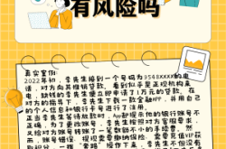 赤峰全程代駕電話號碼是多少