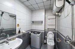 赤峰橋北濱河社區(qū)電話號碼是多少