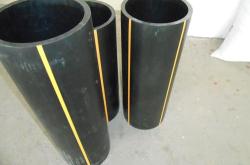 赤峰牛骨架批發(fā)廠家電話號碼