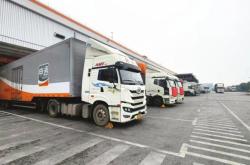 赤峰小件裝卸電話多少啊