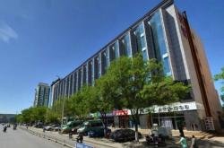 赤峰維多利按摩椅維修電話號(hào)碼