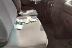 依維柯赤峰售后服務(wù)電話號碼