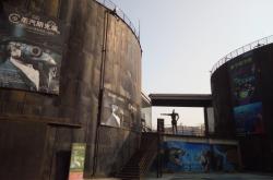 赤峰烤羊腿工廠地址電話號(hào)碼